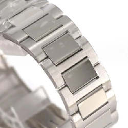 Đồng hồ Oris Big Crown Pointer Date 01 754 7798 4065-07 SS tự động - Hàng hiệu chính hãng 882511