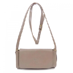 【Mã giảm giá】Túi IL BISONTE 660154