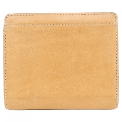 Ví genten WALLET - Hàng hiệu Authentic 906133