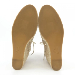 Giày bốt CHRISTIAN DIOR 658670