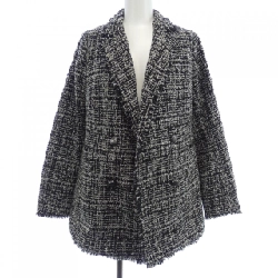 Banana Republic Áo khoác