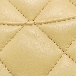 Túi xách vai Chanel AS4263 613648