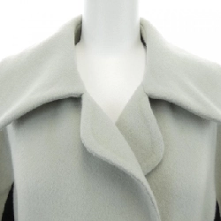 HERMES 57-7100. Áo khoác - Hàng hiệu Chính hãng 812660