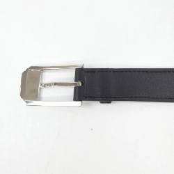 HERMES Elie Bad Boy 26 BELT - Hàng hiệu Chính hãng 885080