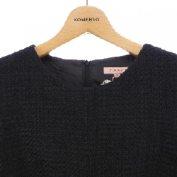 TOCCA Dress - Hàng hiệu Authentic 811792