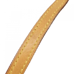 Túi xách vai Louis Vuitton Montorgueil GM M95566 - Hàng hiệu Chính hãng 805768