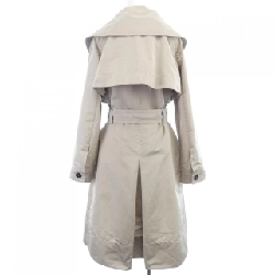 Celine CELINE 2 8306/1419 Áo khoác 629428