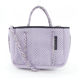 Túi STATE OF ESCAPE 656737