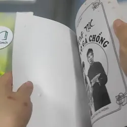 Phong Tục Dựng Vợ Gả Chồng - Như Hùng 727386