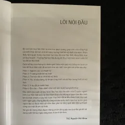 Sổ tay Đồ án Nội thấy- Nguyễn Việt Khoa 1027732