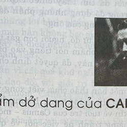 Có những nhà văn như thế - Chân dung văn học 447904