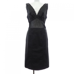 Đầm LOUIS VUITTON - Hàng hiệu Authentic