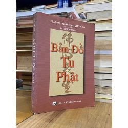 Bản đồ tu phật - Thích Thiện Hoa 125657