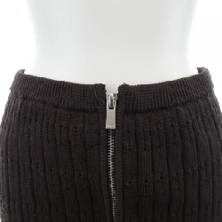 AMERI VINTAGE 01320860300 Váy - Hàng hiệu Authentic 821321