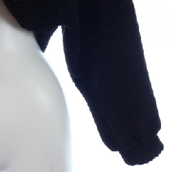 Rene RENE áo khoác cardigan 636018