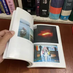 II Tựa sách: Như Hạt Cát Như Dòng Sông - Nhiều Tác Giả - 2000 562828