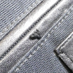 Túi xách Yves Saint Laurent Muse 156464 F0ANG - Hàng hiệu Authentic 771360