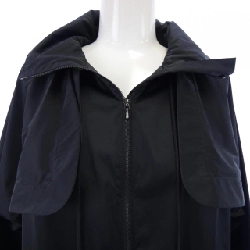 Áo khoác HERMES 06-7104 - Hàng hiệu Authentic 820633