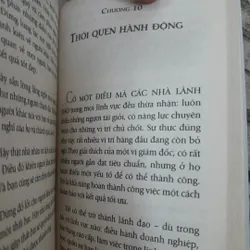 Dám nghĩ lớn. The magic of thinking BIG. David J. Schwartz Ph.D 598347