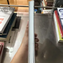 Anh hùng biệt động của tác giả Thanh Giang 977543