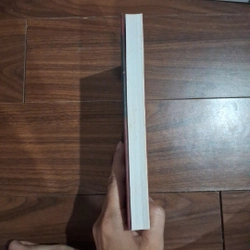 Đàn ông & đàn ông 530262