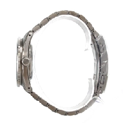 Đồng hồ Seiko Prospex PADI 6R55-00N0/SBDC205 SS tự động - Hàng hiệu chính hãng 882904