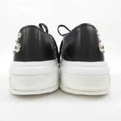 Giày thể thao LOUIS VUITTON 661956