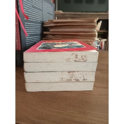 Thủy Hử - Thi Nại Am 976886