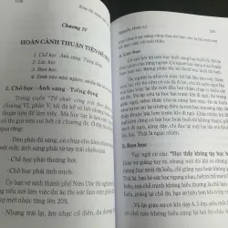 Kim Chỉ Nam Của Học Sinh - Nguyễn Hiến Lê 716527