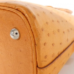 Túi xách Hermès Bolide 31cm 030324CK - Hàng hiệu Chính hãng 765403