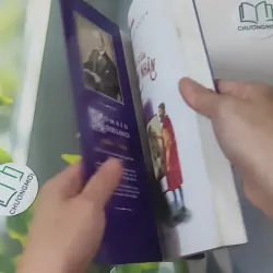 Cuộc Đời Của Các Danh Nhân - Romain Rolland 1018936