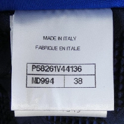 【Mã giảm giá】Chanel CHANEL Quần 652384