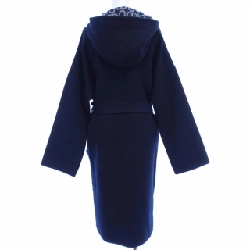 Áo khoác HERMES 634391