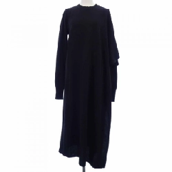 Đầm LOUIS VUITTON FSKX06PWF - Hàng hiệu Authentic