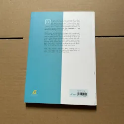 Một cuốn sách về chủ nghĩa tối giản - Chi Nguyễn 800180