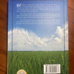 Cong cong một nhánh lúa xanh 735021