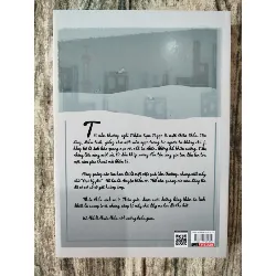 Thiên thần sa ngã Tào Đình TSTK1908 VĂN HỌC 339482