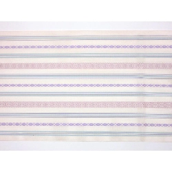 Nịt Nagoya mùa hè - Hàng hiệu Authentic 875374