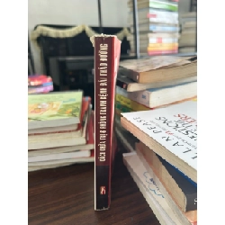 Cách chữa trị & phòng tránh bệnh đái tháo đường- NXB Văn hóa thông tin 928828