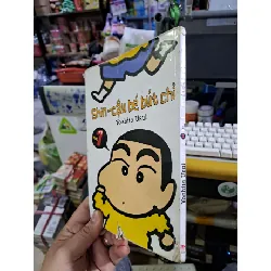 Truyện tranh SÁCH ĐỒNG GIÁ 5K HCM1410-83 Blogmeo 281125