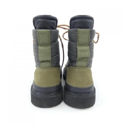 Giày boot DIESEL Y02700 - Hàng hiệu Chính hãng 907145