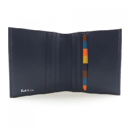 Ví Paul Smith - Hàng hiệu Chính hãng 831300