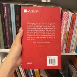 Dạy con trong hoang mang - TS Lê Nguyên Phương 715491