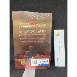 Hẹn với thần chết - Agatha Christie - Mới 90% SBM0612 65489