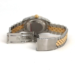 Đồng hồ Rolex Datejust 16233G. SSxYG tự động - Hàng hiệu chính hãng 880424