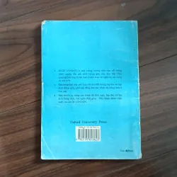 Tiếng gọi nơi hoang dã và các truyện khác 761418