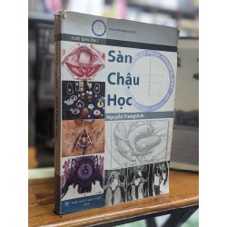 Sàn Chậu Học - Nguyễn Trung Vinh