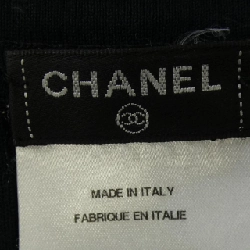 CHANEL P38537K02643 Áo khoác - Hàng hiệu Chính hãng 811819