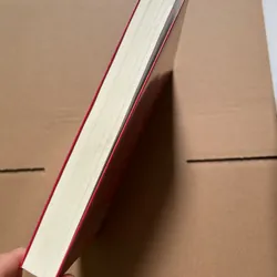 Từ tốt đến vĩ đại 693907