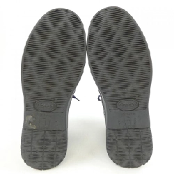 Giày sneaker DUNHILL - Hàng hiệu Authentic 907022